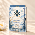Harmony Edition Journal
