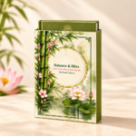 Health Edition Journal