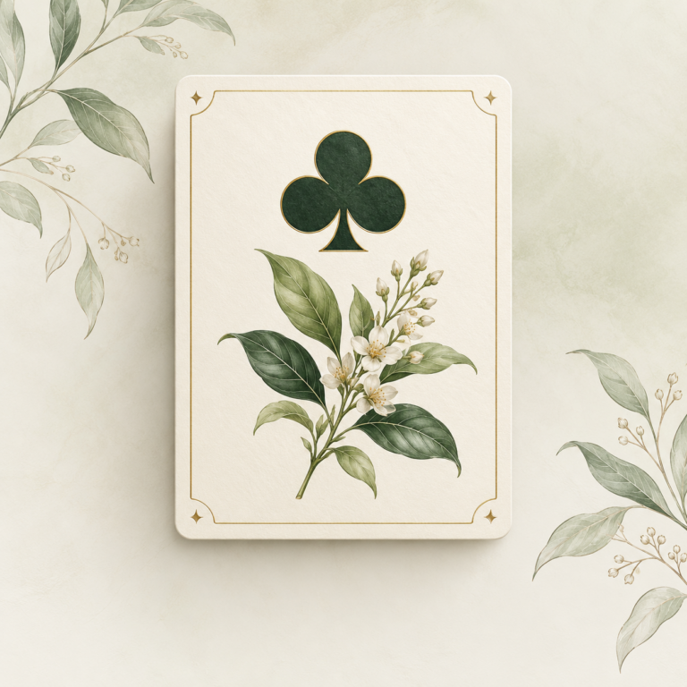 Feng Shui Fusion Health theme